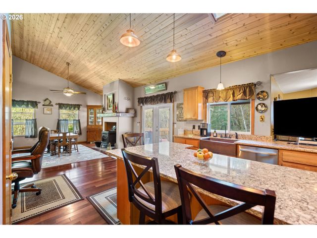 313 Ne 353RD Ave, Washougal, WA 98671