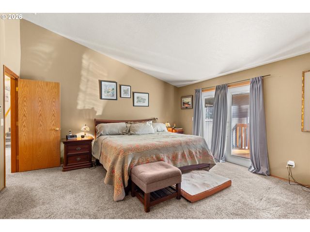 313 Ne 353RD Ave, Washougal, WA 98671