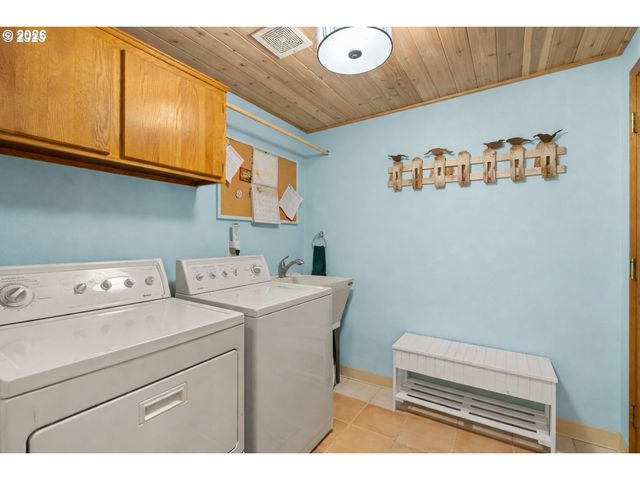 313 Ne 353RD Ave, Washougal, WA 98671