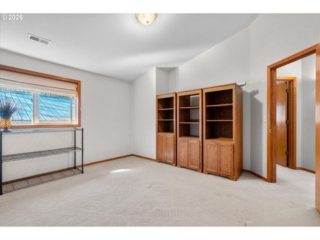 313 Ne 353RD Ave, Washougal, WA 98671