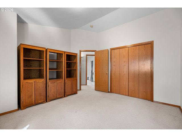 313 Ne 353RD Ave, Washougal, WA 98671