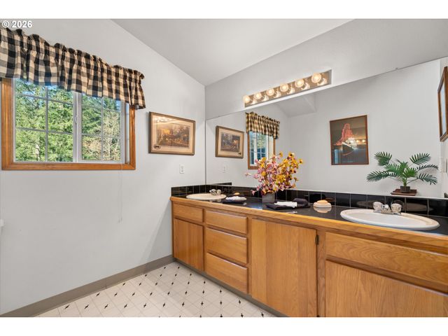 313 Ne 353RD Ave, Washougal, WA 98671