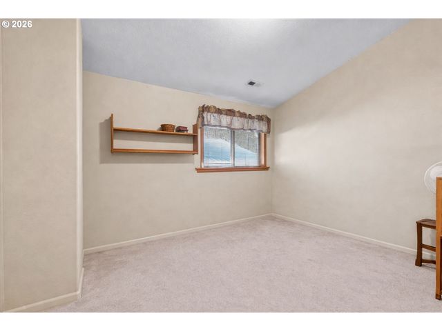 313 Ne 353RD Ave, Washougal, WA 98671