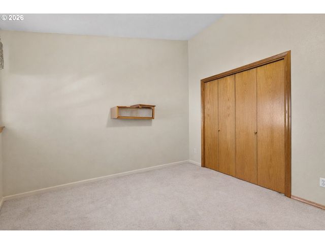 313 Ne 353RD Ave, Washougal, WA 98671