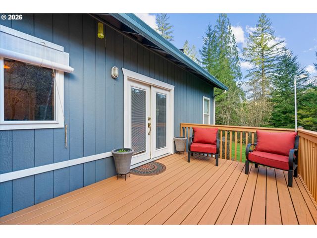 313 Ne 353RD Ave, Washougal, WA 98671