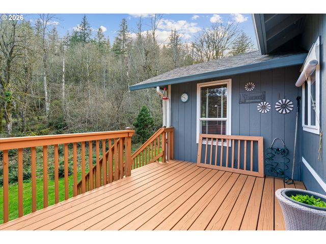 313 Ne 353RD Ave, Washougal, WA 98671