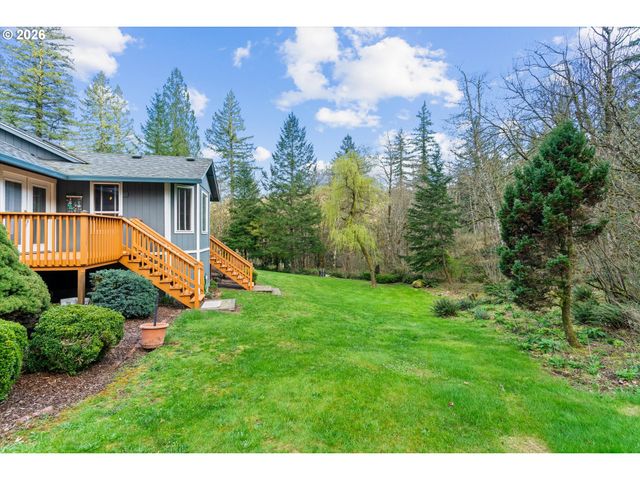 313 Ne 353RD Ave, Washougal, WA 98671