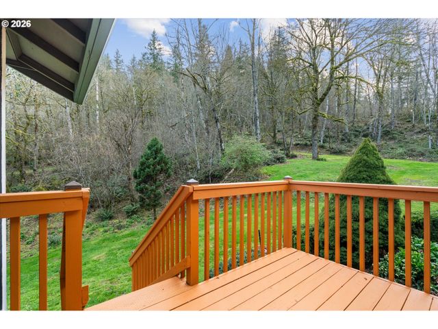 313 Ne 353RD Ave, Washougal, WA 98671