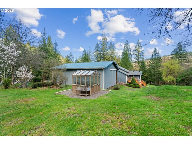 313 Ne 353RD Ave, Washougal, WA 98671