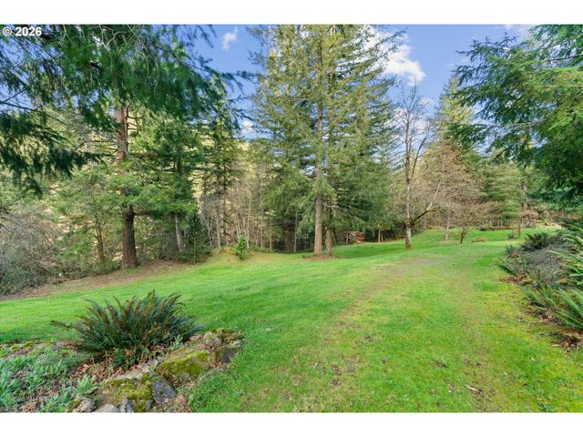 313 Ne 353RD Ave, Washougal, WA 98671