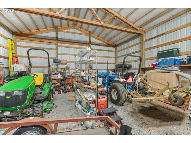 313 Ne 353RD Ave, Washougal, WA 98671