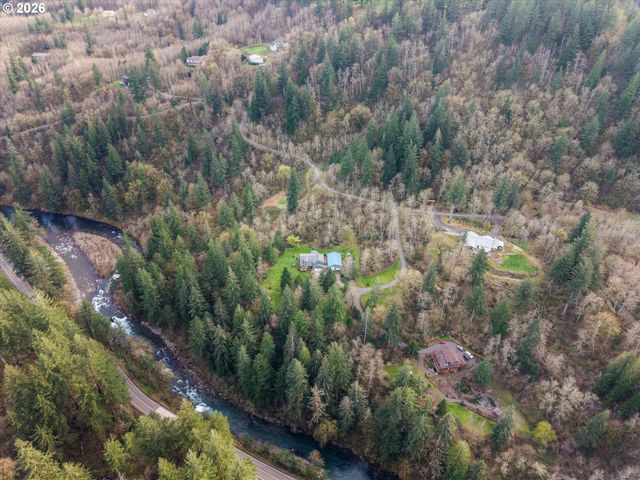 313 Ne 353RD Ave, Washougal, WA 98671