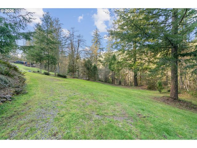 313 Ne 353RD Ave, Washougal, WA 98671