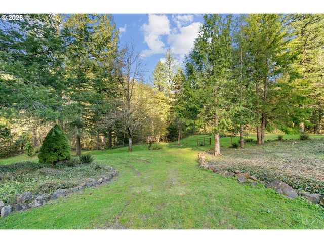 313 Ne 353RD Ave, Washougal, WA 98671