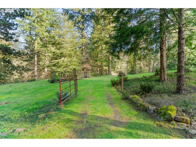 313 Ne 353RD Ave, Washougal, WA 98671