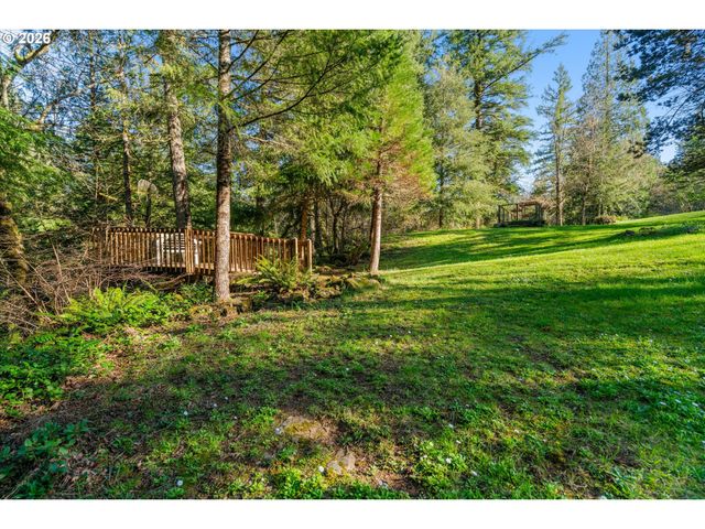 313 Ne 353RD Ave, Washougal, WA 98671