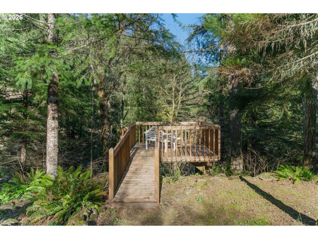 313 Ne 353RD Ave, Washougal, WA 98671