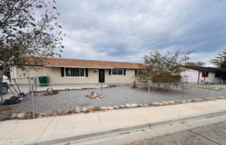 255 Sandia Drive, Fernley, NV 89408