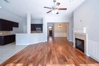 31 Rolling Ridge Court, Conroe, TX 77385