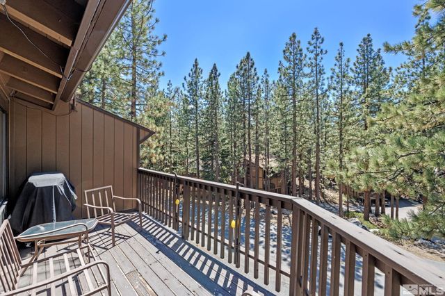 102 Lake Village Drive a, Stateline, NV 89449
