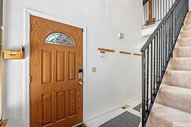 102 Lake Village Drive a, Stateline, NV 89449