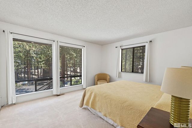 102 Lake Village Drive a, Stateline, NV 89449
