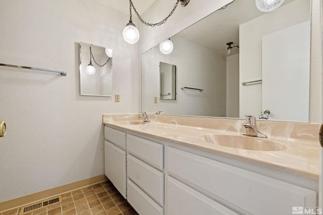 102 Lake Village Drive a, Stateline, NV 89449