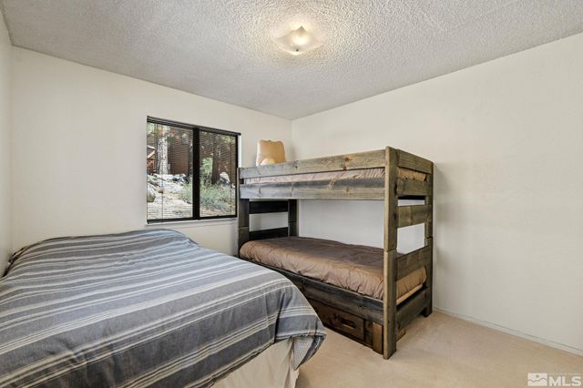 102 Lake Village Drive a, Stateline, NV 89449