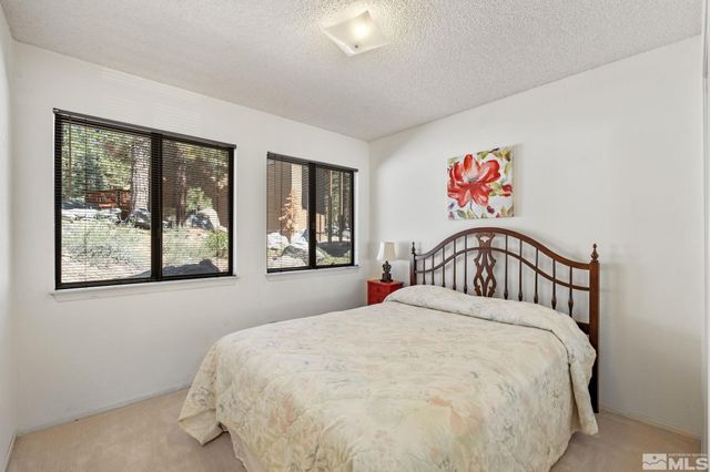 102 Lake Village Drive a, Stateline, NV 89449