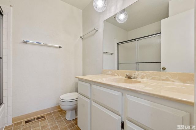 102 Lake Village Drive a, Stateline, NV 89449
