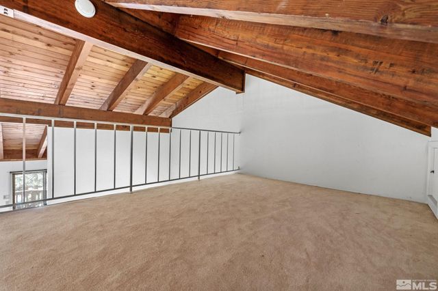 102 Lake Village Drive a, Stateline, NV 89449