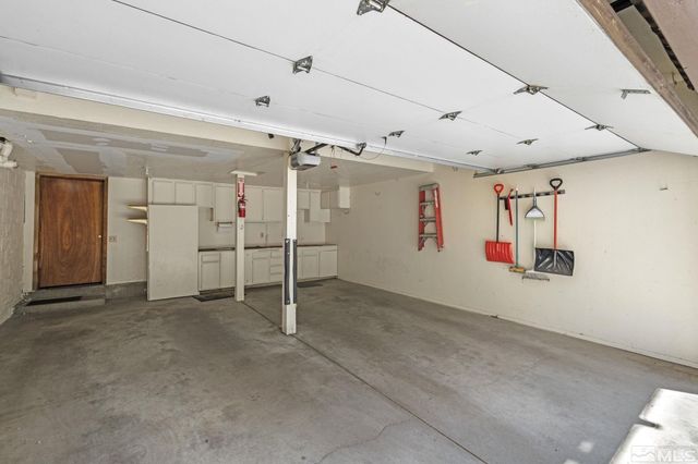 102 Lake Village Drive a, Stateline, NV 89449