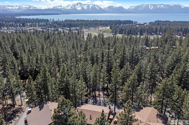 102 Lake Village Drive a, Stateline, NV 89449