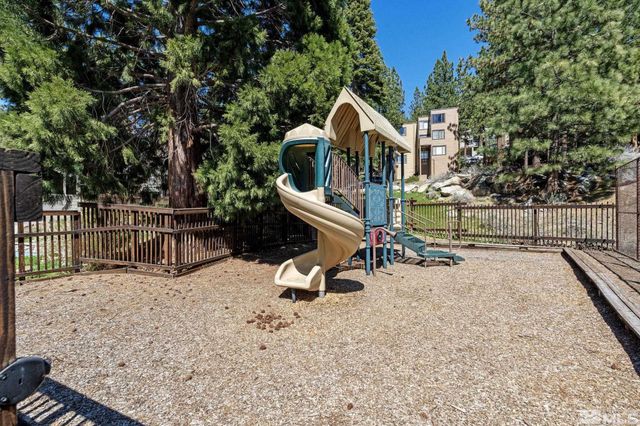 102 Lake Village Drive a, Stateline, NV 89449