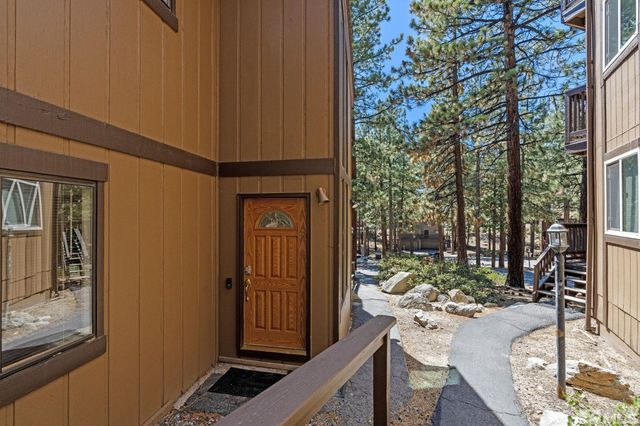 102 Lake Village Drive a, Stateline, NV 89449