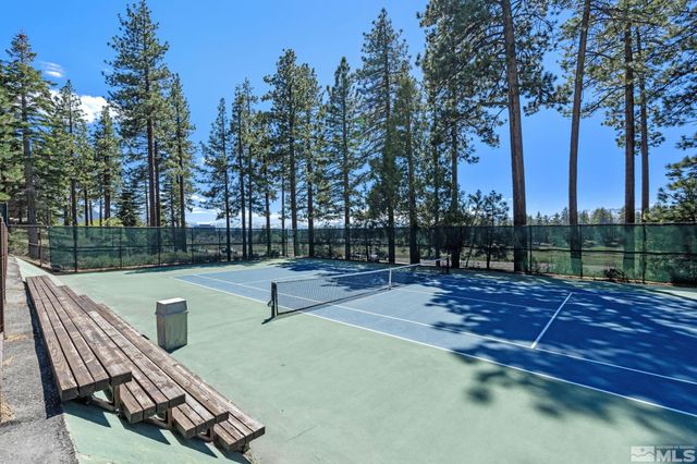 102 Lake Village Drive a, Stateline, NV 89449