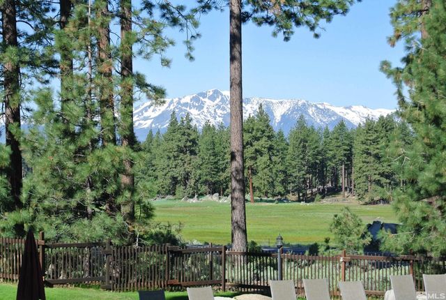 102 Lake Village Drive a, Stateline, NV 89449