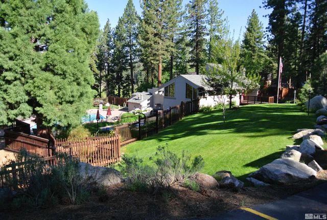 102 Lake Village Drive a, Stateline, NV 89449