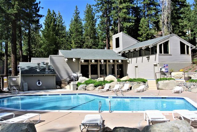 102 Lake Village Drive a, Stateline, NV 89449
