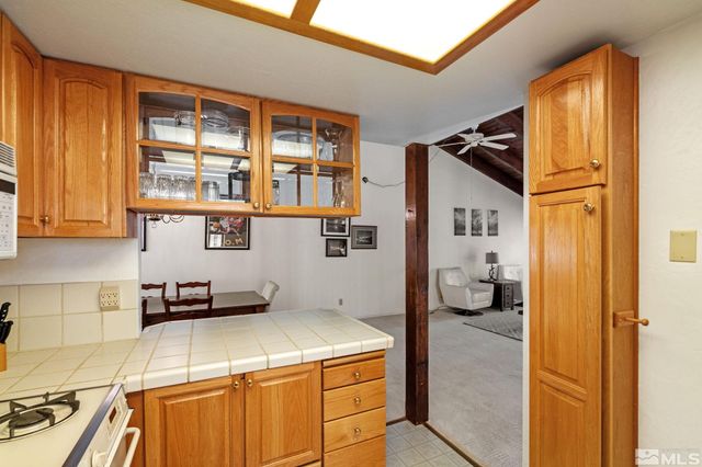 102 Lake Village Drive a, Stateline, NV 89449