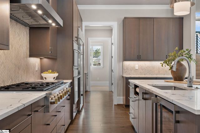 559 Adaliz Way, Greer, SC 29651