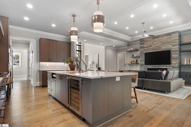 559 Adaliz Way, Greer, SC 29651