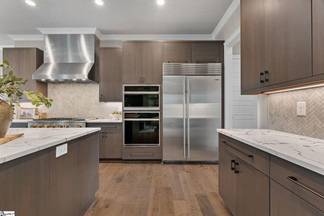 559 Adaliz Way, Greer, SC 29651