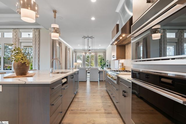 559 Adaliz Way, Greer, SC 29651