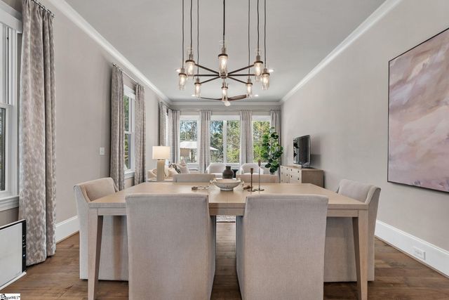 559 Adaliz Way, Greer, SC 29651