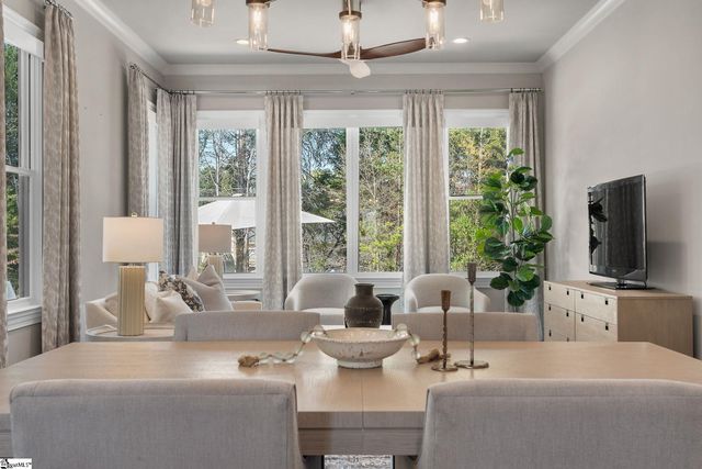 559 Adaliz Way, Greer, SC 29651