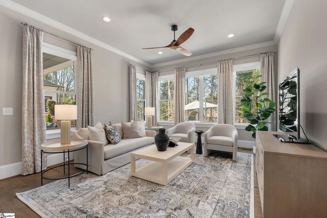 559 Adaliz Way, Greer, SC 29651