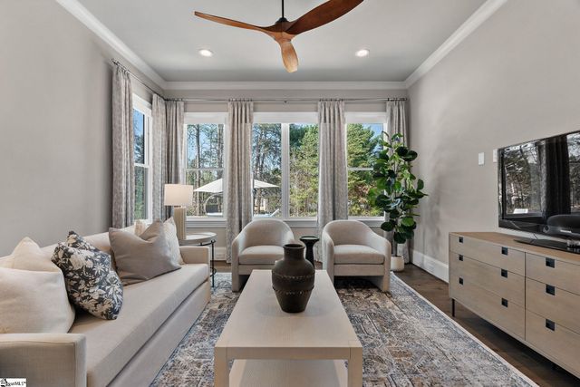 559 Adaliz Way, Greer, SC 29651