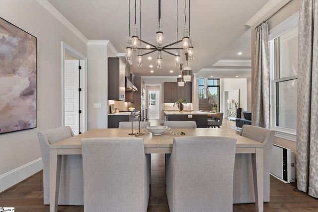 559 Adaliz Way, Greer, SC 29651