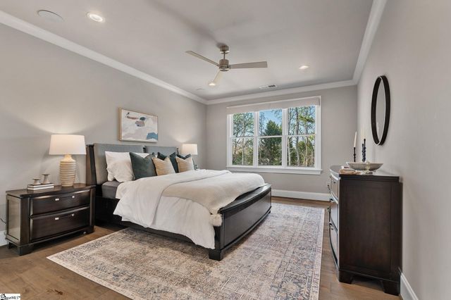 559 Adaliz Way, Greer, SC 29651